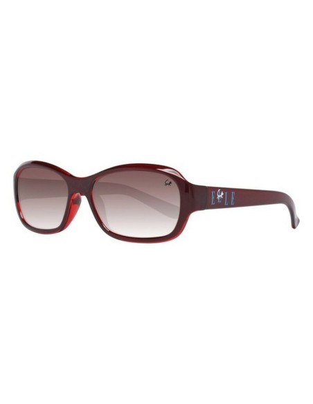 gafas_de_sol_infantiles_elle_el18240-50re_rojo_(ø_50_mm)_0883475549485_oferta