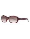 Gafas de Sol Infantiles Elle El18240-50re Rojo (ø 50 mm)