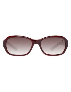 gafas_de_sol_infantiles_elle_el18240-50re_rojo_(ø_50_mm)_0883475549485_oferta 2