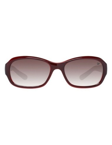 gafas_de_sol_infantiles_elle_el18240-50re_rojo_(ø_50_mm)_0883475549485_promocion