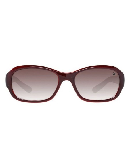 gafas_de_sol_infantiles_elle_el18240-50re_rojo_(ø_50_mm)_0883475549485_promocion