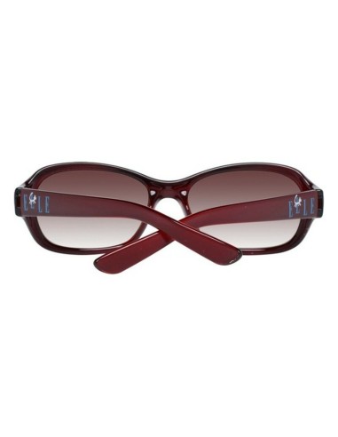 gafas_de_sol_infantiles_elle_el18240-50re_rojo_(ø_50_mm)_0883475549485_barato