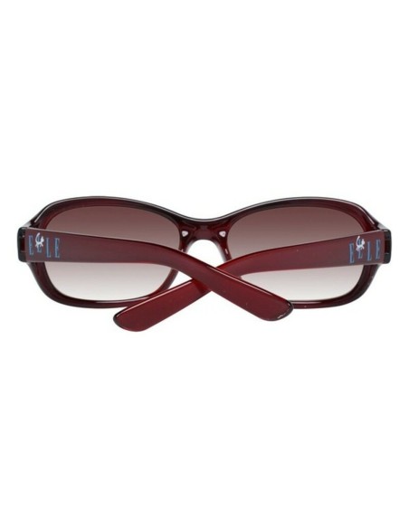 gafas_de_sol_infantiles_elle_el18240-50re_rojo_(ø_50_mm)_0883475549485_barato