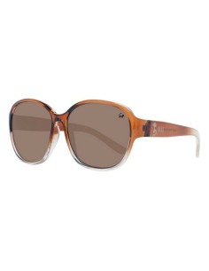 gafas_de_sol_infantiles_elle_el18241-50br_marrón_(ø_50_mm)_0883475549515_oferta