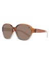Gafas de Sol Infantiles Elle El18241-50br Marrón (ø 50 mm)