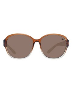 gafas_de_sol_infantiles_elle_el18241-50br_marrón_(ø_50_mm)_0883475549515_oferta 2