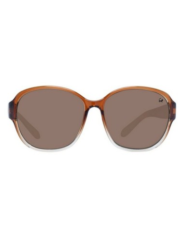 gafas_de_sol_infantiles_elle_el18241-50br_marrón_(ø_50_mm)_0883475549515_promocion