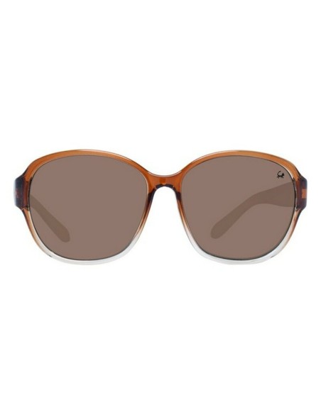 gafas_de_sol_infantiles_elle_el18241-50br_marrón_(ø_50_mm)_0883475549515_promocion