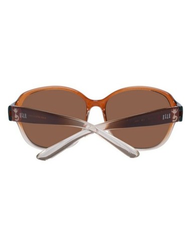 gafas_de_sol_infantiles_elle_el18241-50br_marrón_(ø_50_mm)_0883475549515_barato