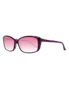 gafas_de_sol_mujer_elle_el14812-56pu_(ø_56_mm)_0883475797091_oferta