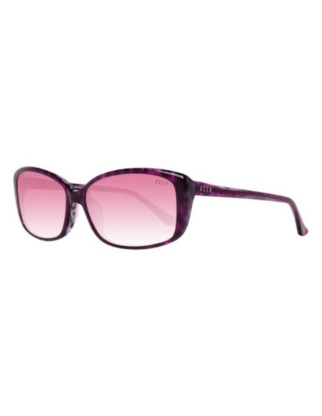 gafas_de_sol_mujer_elle_el14812-56pu_(ø_56_mm)_0883475797091_oferta