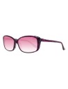 Gafas de Sol Mujer Elle El14812-56pu (ø 56 mm)