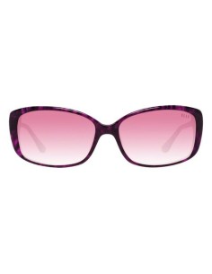 gafas_de_sol_mujer_elle_el14812-56pu_(ø_56_mm)_0883475797091_oferta 2