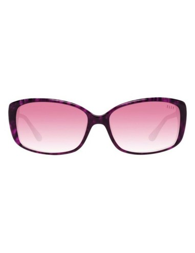 gafas_de_sol_mujer_elle_el14812-56pu_(ø_56_mm)_0883475797091_promocion