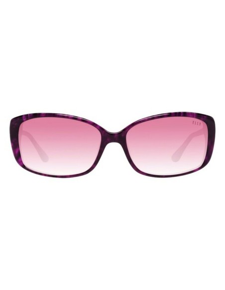 gafas_de_sol_mujer_elle_el14812-56pu_(ø_56_mm)_0883475797091_promocion