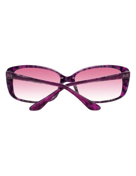 gafas_de_sol_mujer_elle_el14812-56pu_(ø_56_mm)_0883475797091_barato
