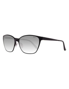 gafas_de_sol_mujer_elle_el14822-55bk_(ø_55_mm)_0883475868661_oferta