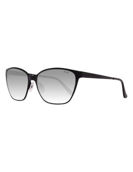 gafas_de_sol_mujer_elle_el14822-55bk_(ø_55_mm)_0883475868661_oferta