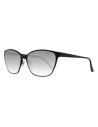 Gafas de Sol Mujer Elle El14822-55bk (ø 55 mm)