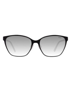 gafas_de_sol_mujer_elle_el14822-55bk_(ø_55_mm)_0883475868661_oferta 2
