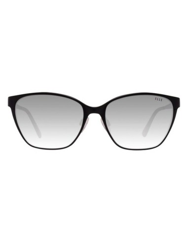 gafas_de_sol_mujer_elle_el14822-55bk_(ø_55_mm)_0883475868661_promocion