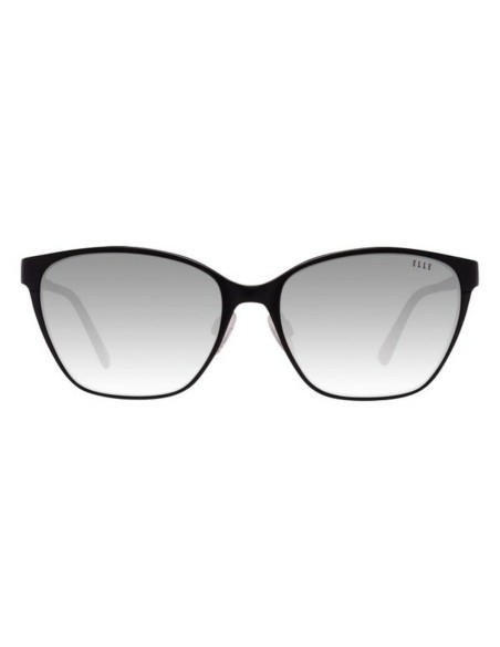 gafas_de_sol_mujer_elle_el14822-55bk_(ø_55_mm)_0883475868661_promocion