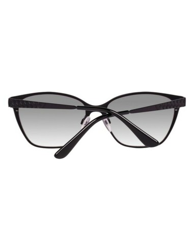 gafas_de_sol_mujer_elle_el14822-55bk_(ø_55_mm)_0883475868661_barato