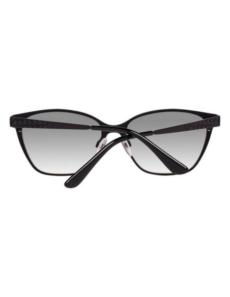 gafas_de_sol_mujer_elle_el14822-55bk_(ø_55_mm)_0883475868661_barato