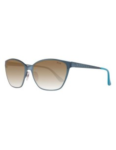 gafas_de_sol_mujer_elle_el14822-55bl_(ø_55_mm)_0883475868678_oferta