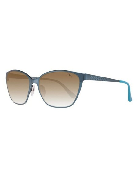 gafas_de_sol_mujer_elle_el14822-55bl_(ø_55_mm)_0883475868678_oferta