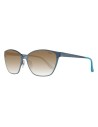 Gafas de Sol Mujer Elle El14822-55bl (ø 55 mm)
