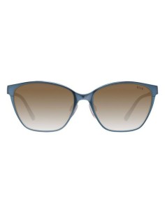 gafas_de_sol_mujer_elle_el14822-55bl_(ø_55_mm)_0883475868678_oferta 2
