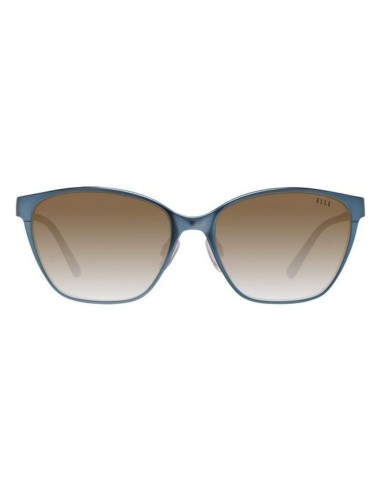 gafas_de_sol_mujer_elle_el14822-55bl_(ø_55_mm)_0883475868678_promocion