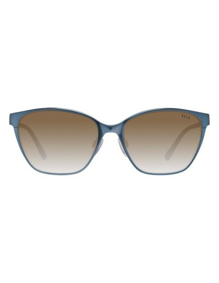 gafas_de_sol_mujer_elle_el14822-55bl_(ø_55_mm)_0883475868678_promocion