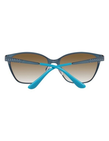 gafas_de_sol_mujer_elle_el14822-55bl_(ø_55_mm)_0883475868678_barato