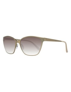 gafas_de_sol_mujer_elle_el14822-55gd_(ø_55_mm)_0883475868692_oferta