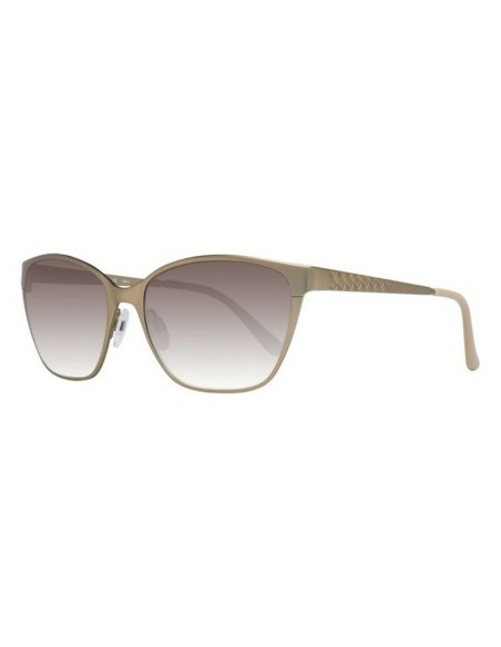 gafas_de_sol_mujer_elle_el14822-55gd_(ø_55_mm)_0883475868692_oferta