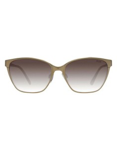 gafas_de_sol_mujer_elle_el14822-55gd_(ø_55_mm)_0883475868692_oferta 2