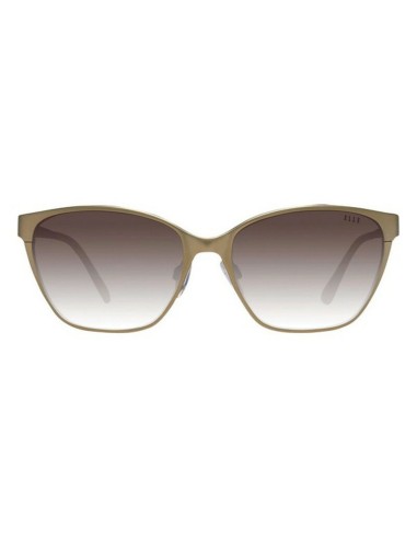 gafas_de_sol_mujer_elle_el14822-55gd_(ø_55_mm)_0883475868692_promocion