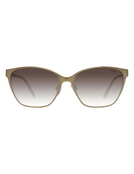 gafas_de_sol_mujer_elle_el14822-55gd_(ø_55_mm)_0883475868692_promocion