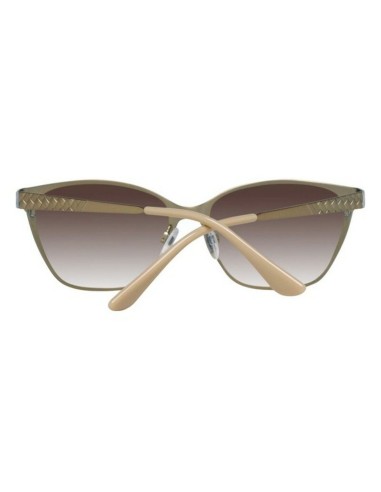 gafas_de_sol_mujer_elle_el14822-55gd_(ø_55_mm)_0883475868692_barato
