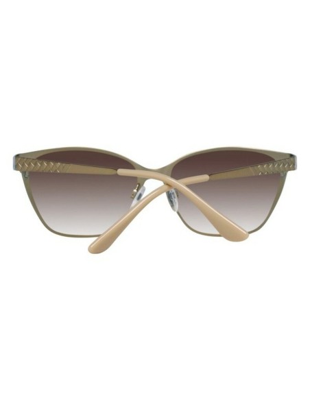 gafas_de_sol_mujer_elle_el14822-55gd_(ø_55_mm)_0883475868692_barato