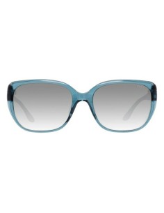 gafas_de_sol_mujer_elle_el14826-56tu_(ø_56_mm)_0883475868869_oferta 2