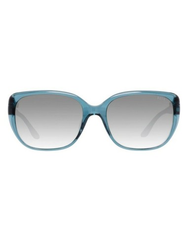 gafas_de_sol_mujer_elle_el14826-56tu_(ø_56_mm)_0883475868869_promocion