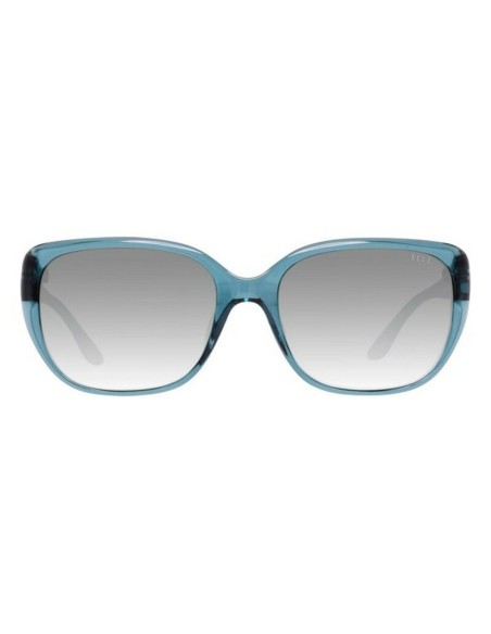 gafas_de_sol_mujer_elle_el14826-56tu_(ø_56_mm)_0883475868869_promocion