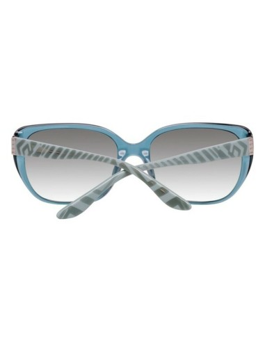 gafas_de_sol_mujer_elle_el14826-56tu_(ø_56_mm)_0883475868869_barato