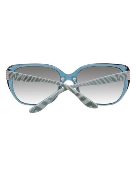 gafas_de_sol_mujer_elle_el14826-56tu_(ø_56_mm)_0883475868869_barato