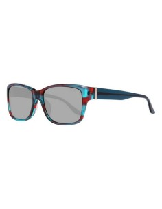 gafas_de_sol_mujer_elle_el14827-56tu_(ø_56_mm)_0883475868906_oferta