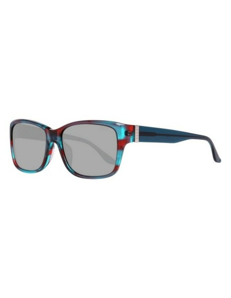 gafas_de_sol_mujer_elle_el14827-56tu_(ø_56_mm)_0883475868906_oferta