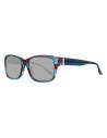 Gafas de Sol Mujer Elle El14827-56tu (ø 56 mm)